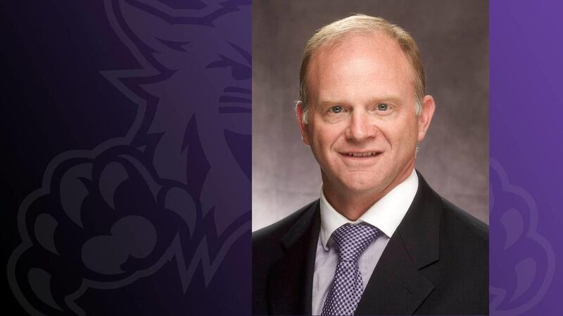 Jody Sears is the 10th head coach in Weber State football history.