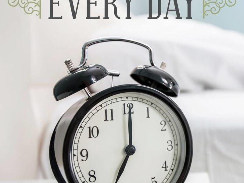 "Living Your Covenants Every Day" is by Jennifer Brinkerhoff Platt.
