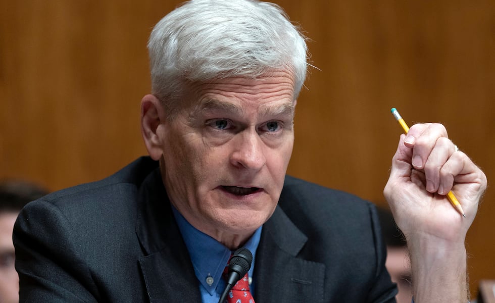 Senate Confirms Todd Blanche as Attorney General After Concessions