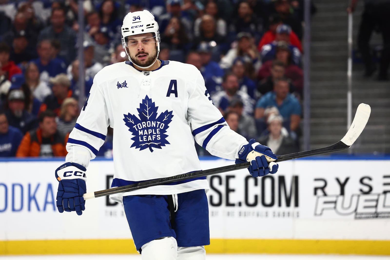 Best NHL Players To Watch Against Utah Hockey Club Deseret News best-nhl-players-to-watch-against-utah-hockey-club-deseret-news