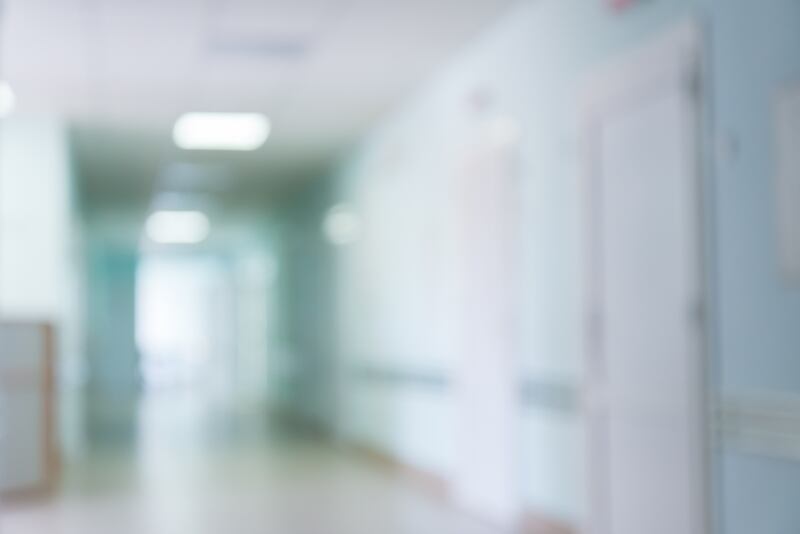 Intermountain Healthcare said Monday that it eliminated 396 jobs and created 107 new positions as part of its structural overhaul it launched late last year.