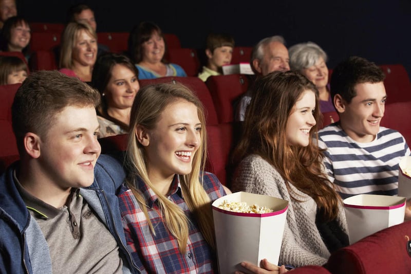 Looking to spend less time in line at concessions and save a bit of cash? These snacks can help you do just that.