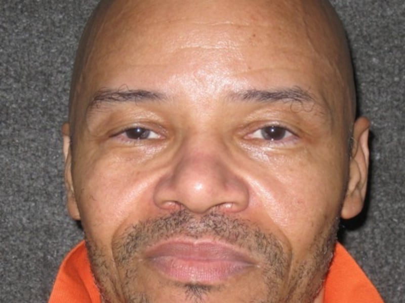 Douglas Stewart Carter