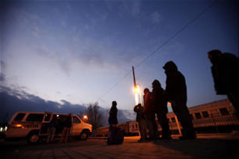 Professor Henry Harpending, an anthropologist at the U., participated in the study on the intelligence of Ashkenazi Jews, which was recently published in the scientific journal Nature.