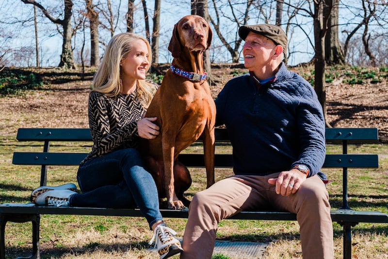 Is Dana Perino of Fox News the antidote to the post-Trump network rating  dip? – Deseret News