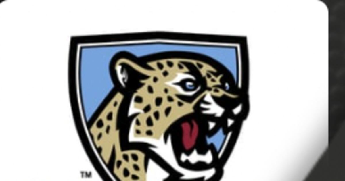 High school football West Jordan celebrates wildly after earning long