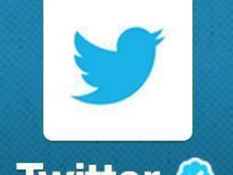 #UtahMovies was a trending topic on Twitter on Wednesday night and Thursday morning.