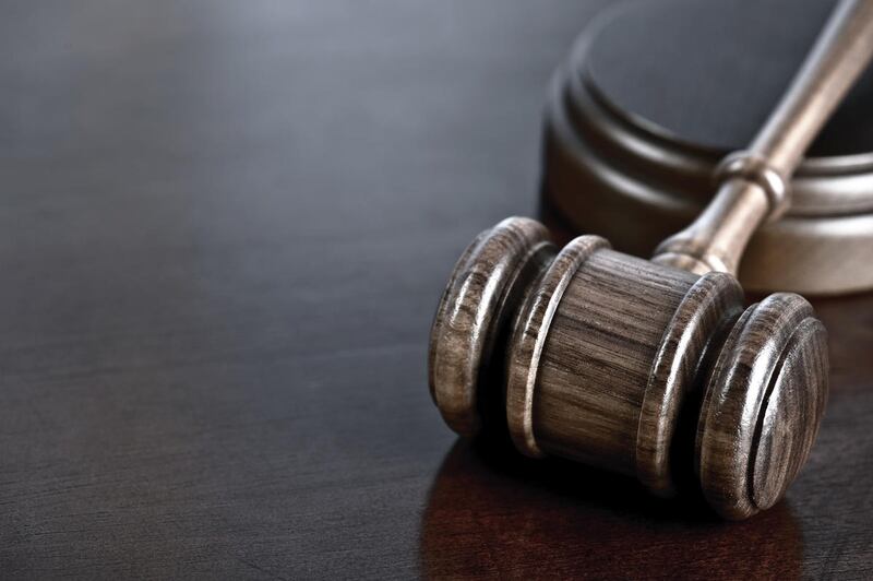 A new lawsuit accuses the Big Brothers Big Sisters of Utah organization of not doing enough to stop a mentor from sexually abusing a young boy over nearly a five-year period.