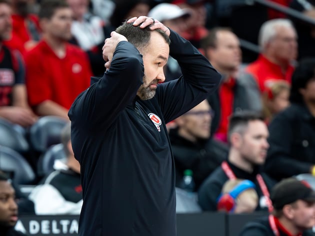 Utah blows 17-point lead in loss to Mississippi State