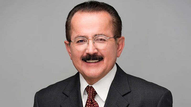 ABC4 reporter Marcos Ortiz died unexpectedly on Saturday, Nov. 5, 2022, according to the station. He was 68.