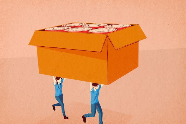 Why many religious 'nones' are more open than they appear