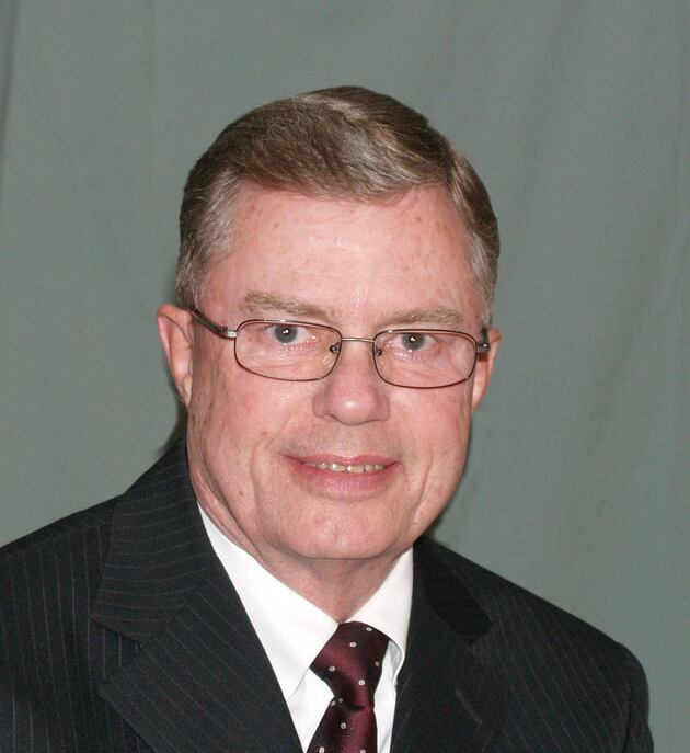 What's new: 'Temples: Sacred Symbolism, Eternal Blessings' by David J ...