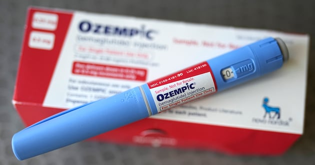 why do people gain weight after stopping semaglutide Thinking about stopping Ozempic or semaglutide? š¤ You're not aloneāand the experience can be very real. From rebound hunger and mood swings to blood sugar spikes, here's what you need to know why do people gain weight after stopping semaglutide Thinking about stopping Ozempic or semaglutide? š¤ You're not aloneāand the experience can be very real. From rebound hunger and mood swings to blood sugar spikes, here's what you need to know
