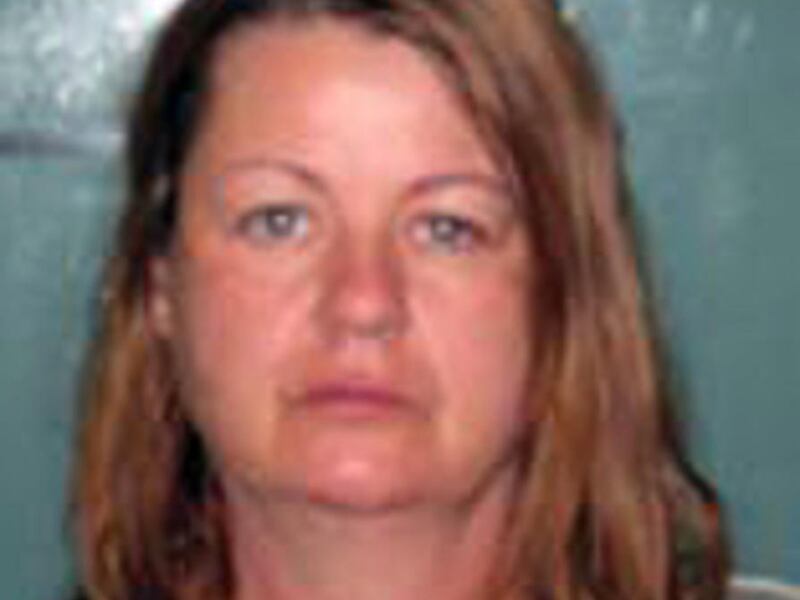 Stacy Clark, of Panguitch, has pleaded guilty to assault on a police officer, a second-degree felony. Clark, 45, was initially charged with attempted aggravated murder, a first-degree felony, following an Aug. 5 incident at the Bryce Canyon Motel in Garfi