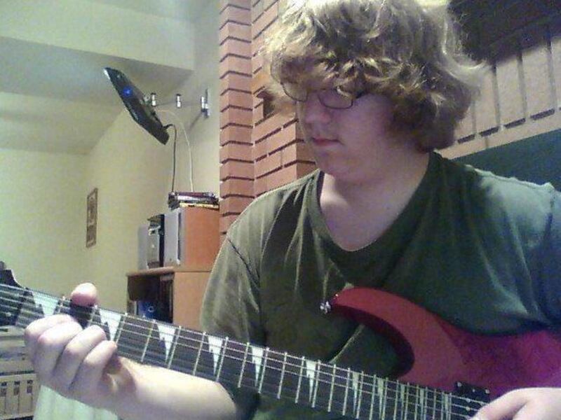 Riley Hansen, 16, was flown to a local hospital after the Viewmont High student suffered a seizure after collapsing while lifting weights Wednesday, March 7, 2012, in Bountiful.