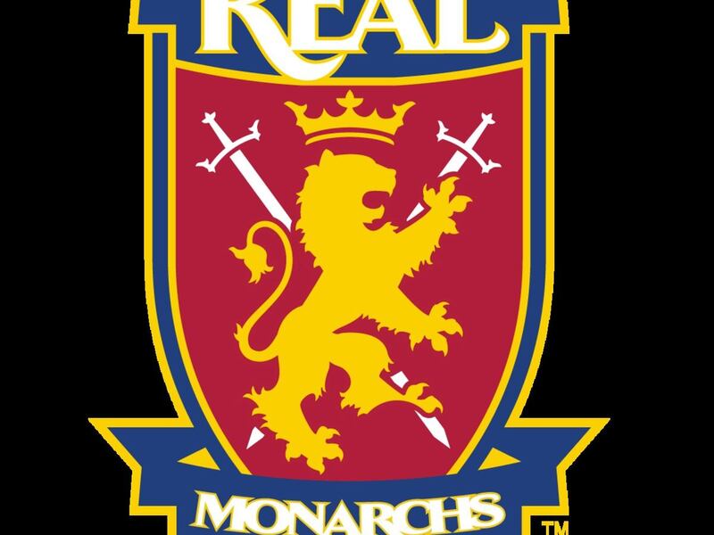 Courtesy RSL Communications