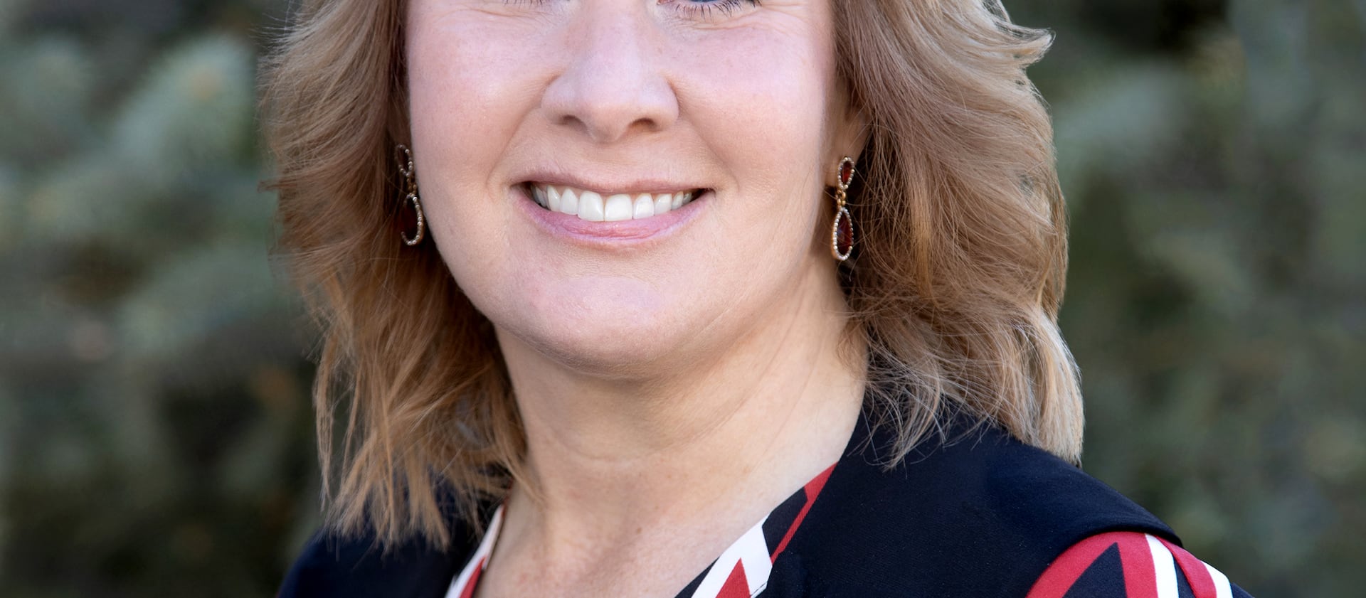 The Utah System of Higher Education announced its choice for Southern Utah University’s interim president, who will become the first woman to serve in that role at the school.