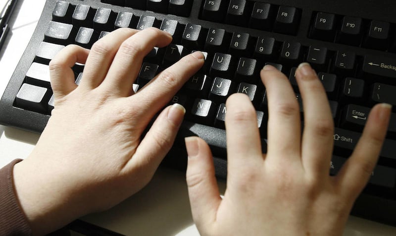 While traditional advocacy includes activities like rallies, letter writing, fundraising and boycotts, activism online typically includes activities like signing petitions, retweeting on Twitter, re-posting on websites, liking things on Facebook or changi