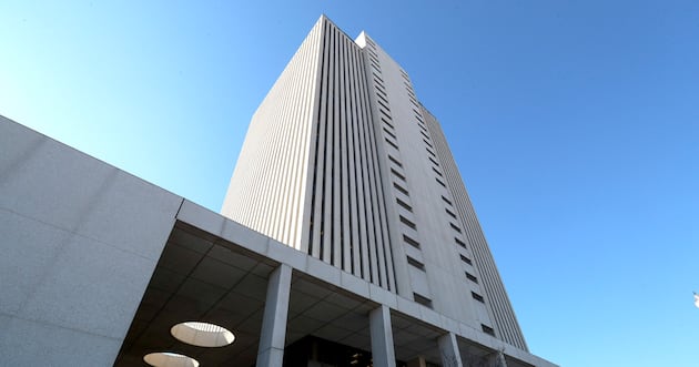 Analysis: The Church of Jesus Christ isn’t suing Mormon Stories over the word ‘Mormon.’ Here’s what’s really happening