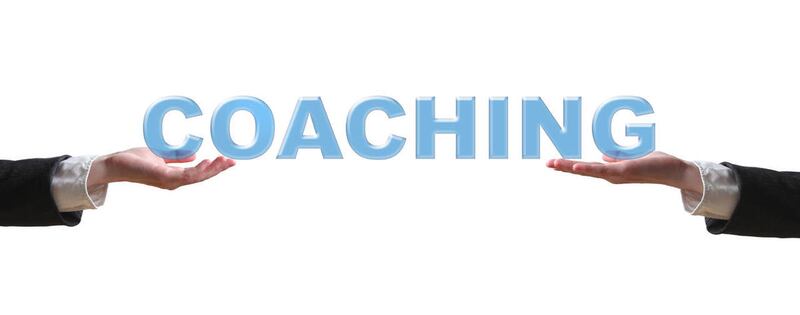 Coachability is the willingness to be corrected and to act on that correction. When we are coachable, we are prepared to be wrong. We can withstand a high degree of candor.