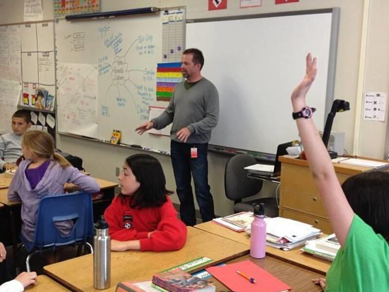 Most financial literacy fails because it focuses too much on mechanics — how bonds work, the magic of compound interest — and not enough on behavior.