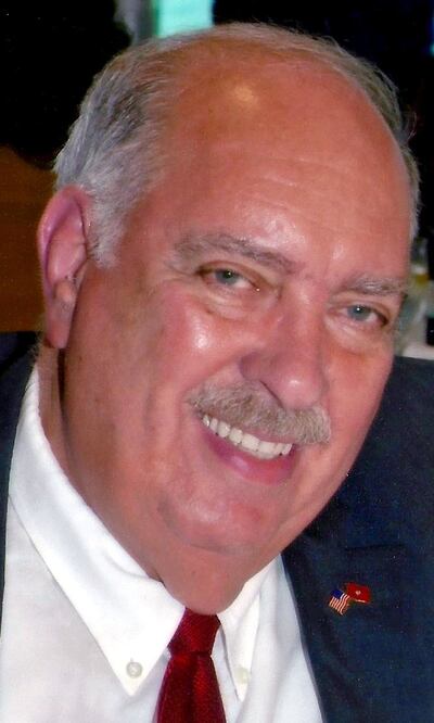 William G. Fortune is the co-author of "Called to Laugh: The Lighter Side of Missionary Life."