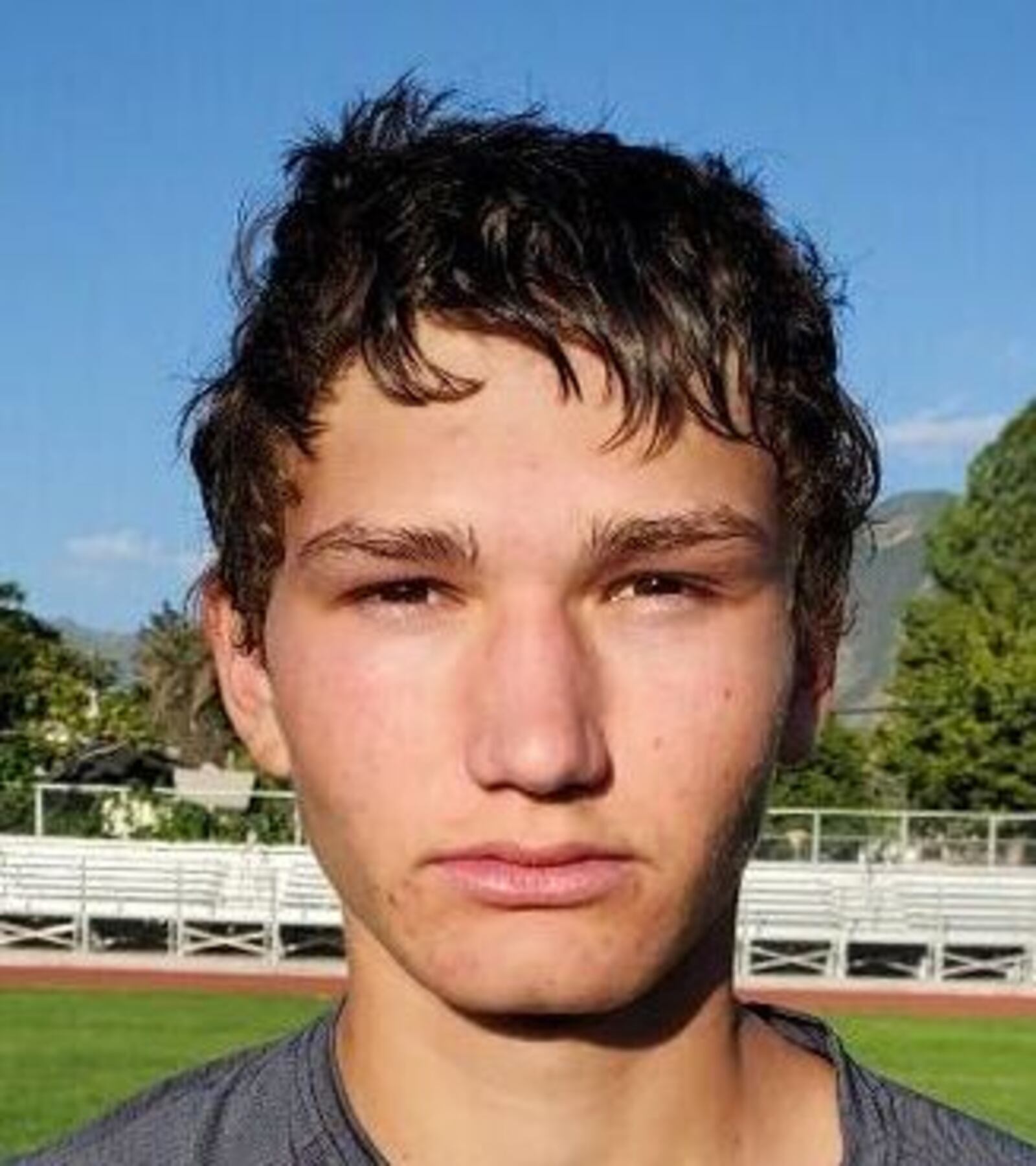 High school football Tooele Buffaloes 2020 preview Deseret News