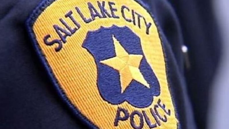 On Monday, Mayor Erin Mendenhall and Chief Mike Brown announced overall crime in the city reached a historic 15-year low last year and, overall, crime dropped 11% in 2023.