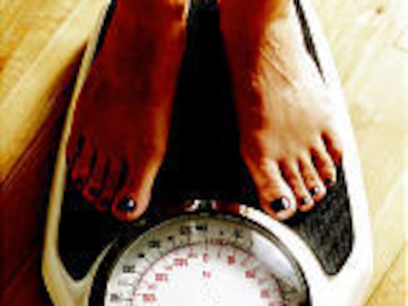 Most people who shed pounds using weight-loss pill Alli will not be able to keep the weight off, one study says.