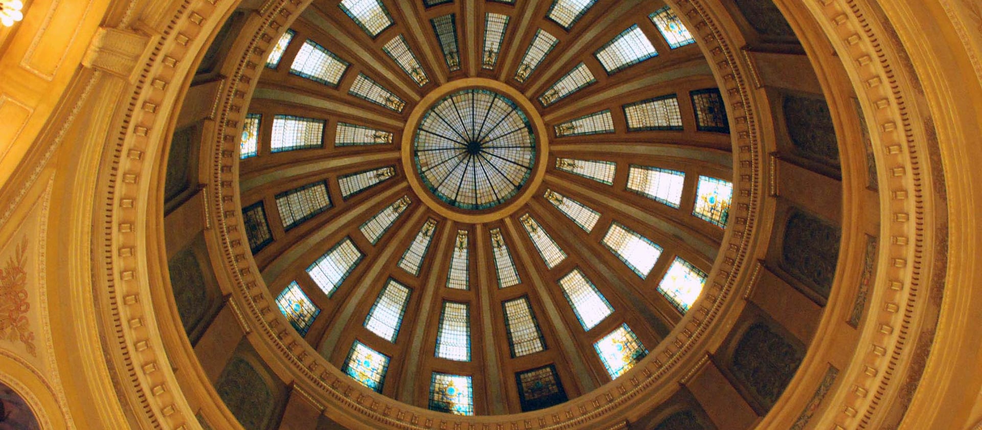 Montana and South Dakota passed religious freedom restoration acts this year with little pushback from national corporations.