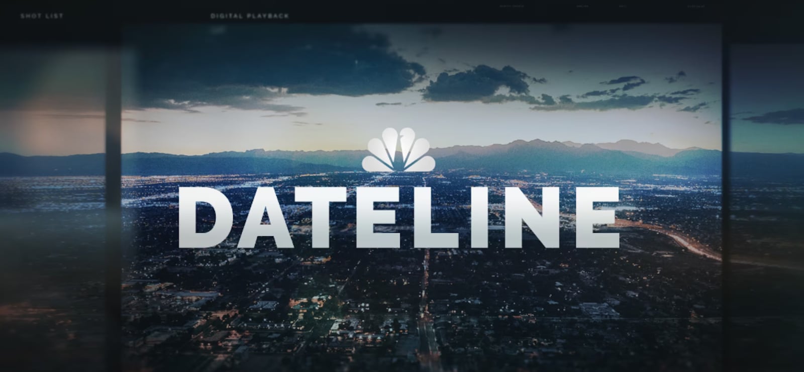 Dateline Tonight Who Is Aisling Tucker Moore Reed Deseret News dateline-tonight-who-is-aisling-tucker-moore-reed-deseret-news
