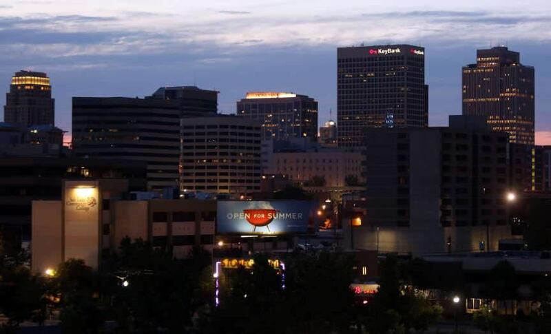 Before turning their attention Tuesday to preparing for the state's population to nearly double in size by 2050, members of Gov. Gary Herbert's "Your Utah, Your Future" committee indulged in a little nostalgia.