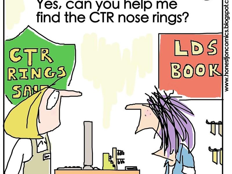 For more Honest Jon, visit www.honestjoncomics.blogspot.com.