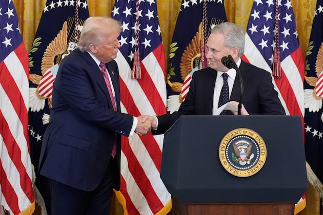 Californians are asking, is it time to raise taxes on the rich?