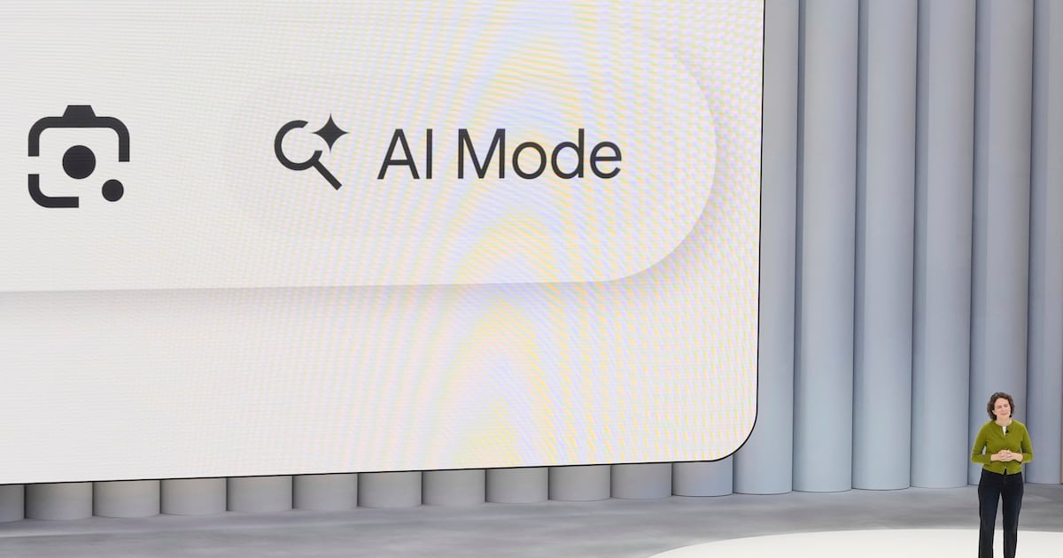Buckle up. AI is ready to help you edit photos