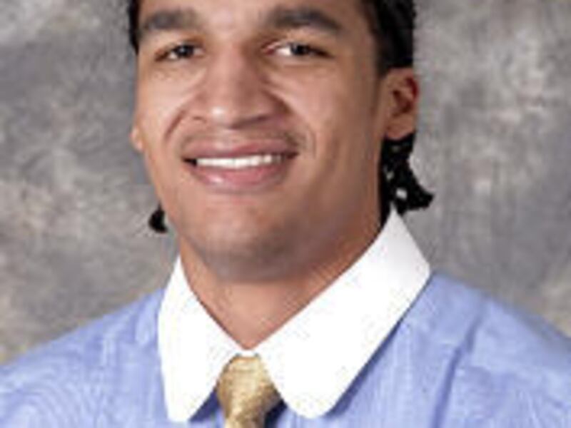 Todd Watkins