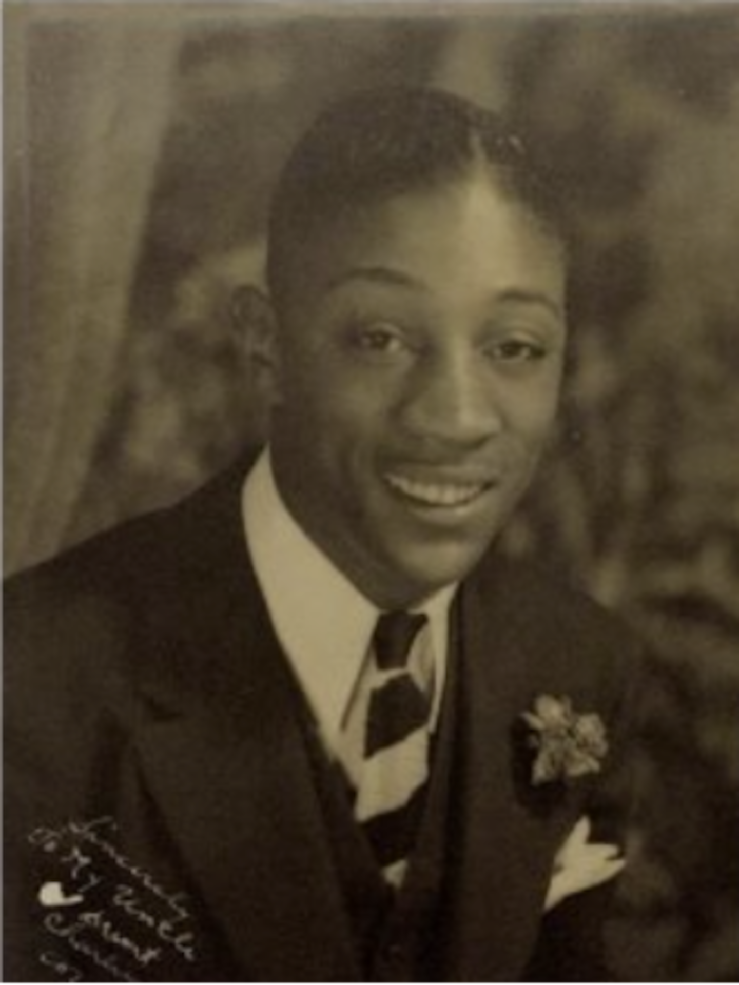 Dorchester sinking: What five heroes teach us today | Opinion – Deseret ...