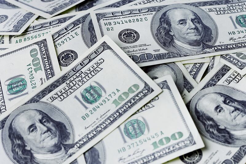 Investment firm Fidelity Investments told Marketwatch that you should have a year’s salary saved up by the age of 30.