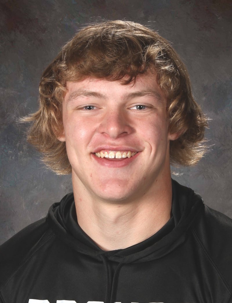Utah high school football: Deseret News 2023 2A all-state team ...