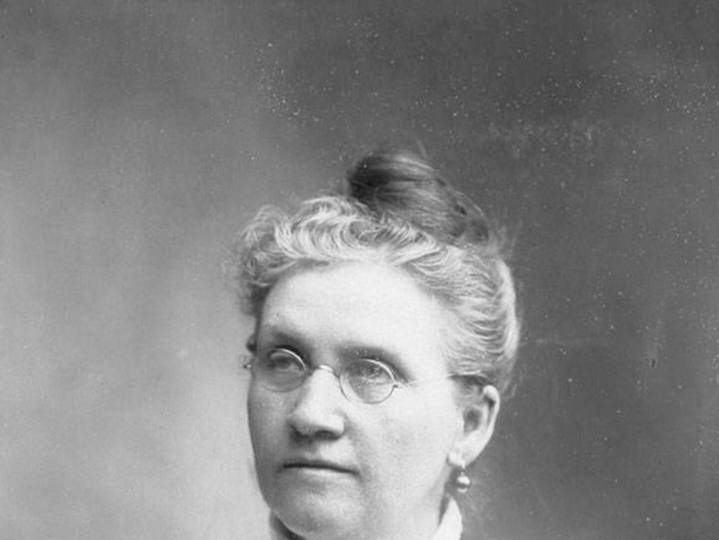 10 remarkable women in LDS Church history – Deseret News