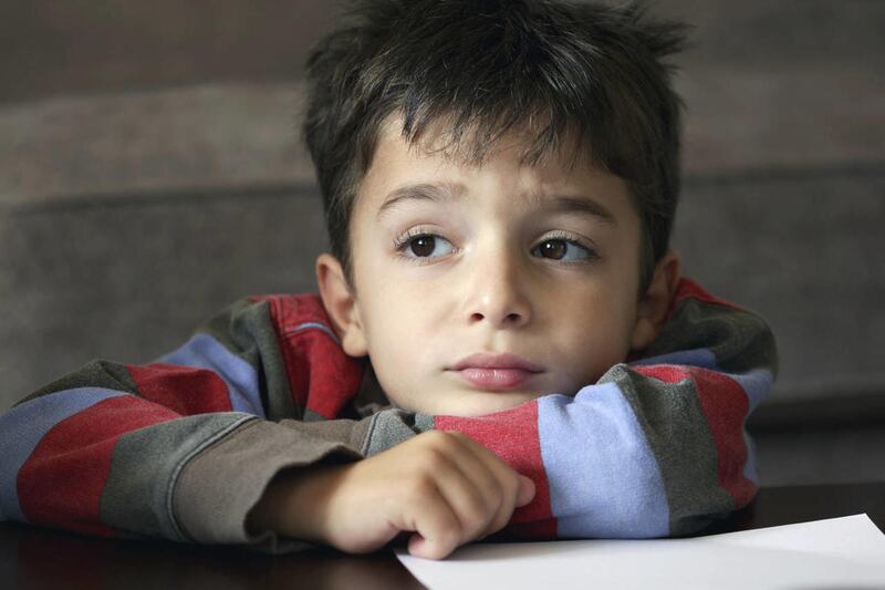 More than 60 percent of students are disadvantaged, according to their principals.