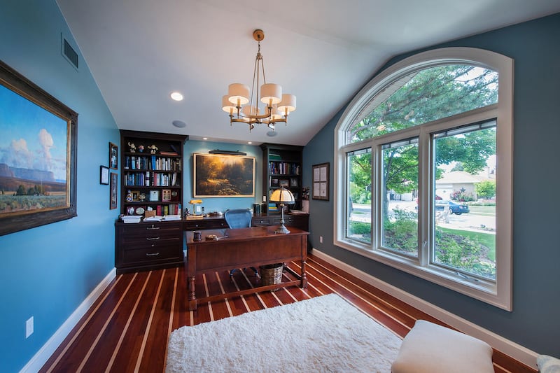 Budgeting for a major remodeling project is smart and makes the project run smoothly, making for a better experience.