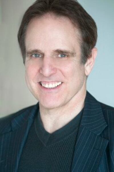 Rabbi Steve Gutow