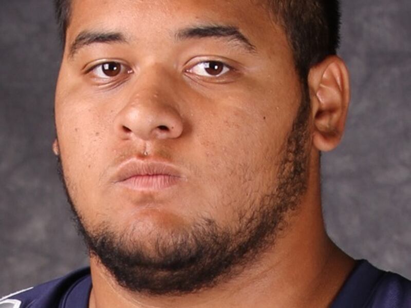 Branden Bowen, Corner Canyon