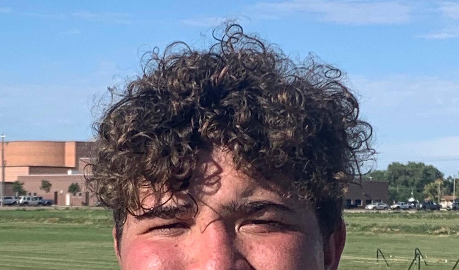 High school football: Delta Rabbits 2020 preview – Deseret News