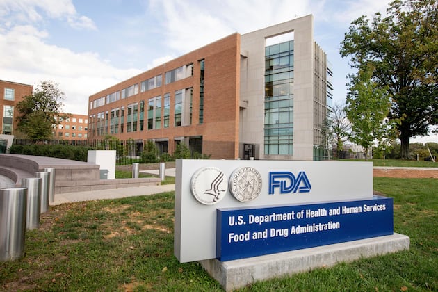 Opinion: An anti-science FDA is a threat to our health and prosperity