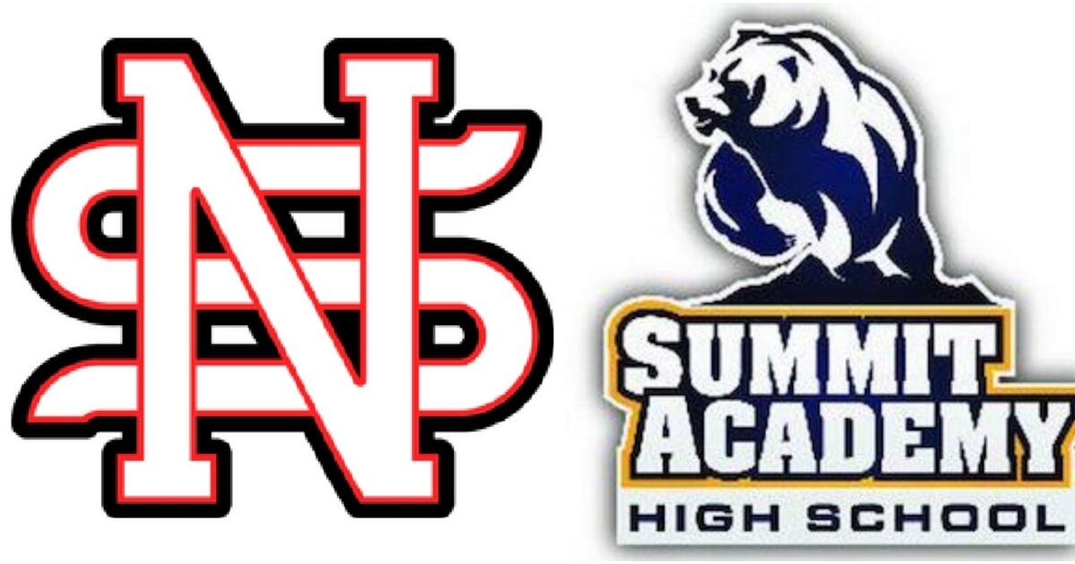 High school football 3A championship preview, North Sanpete vs. Summit