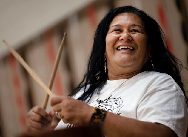 Perspective: Utah is more diverse than you think