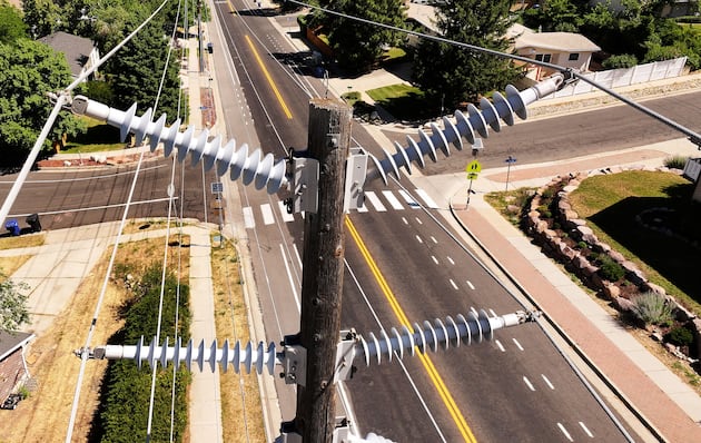 Opinion: Utah’s energy crossroads — why collaboration must defeat intimidation