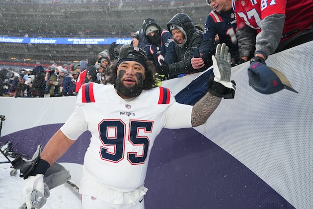 These 6 Utah ties are headed to the Super Bowl